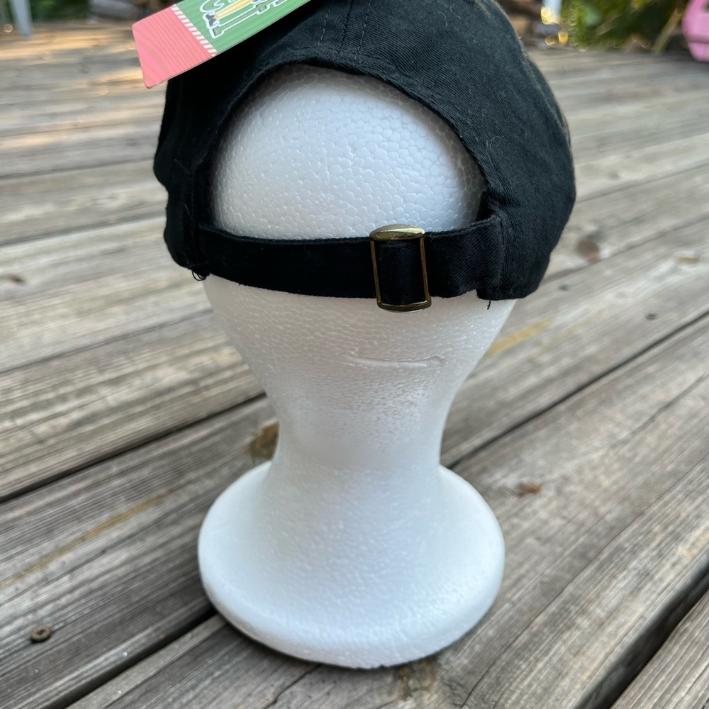 ELF hat - Picture 4 of 6